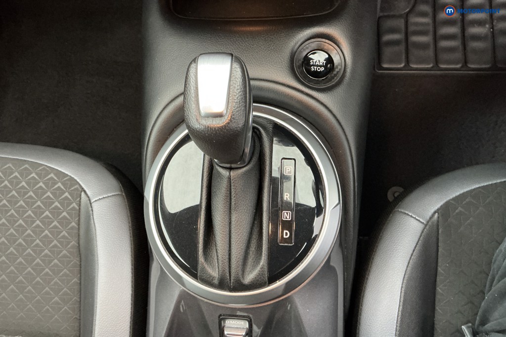 Used Nissan Juke 2024 for sale - 77804712: Photo 25