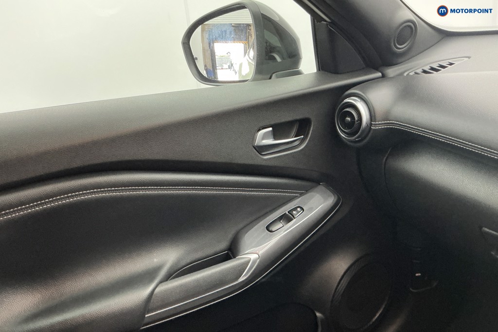 Used Nissan Juke 2024 for sale - 77804712: Photo 27