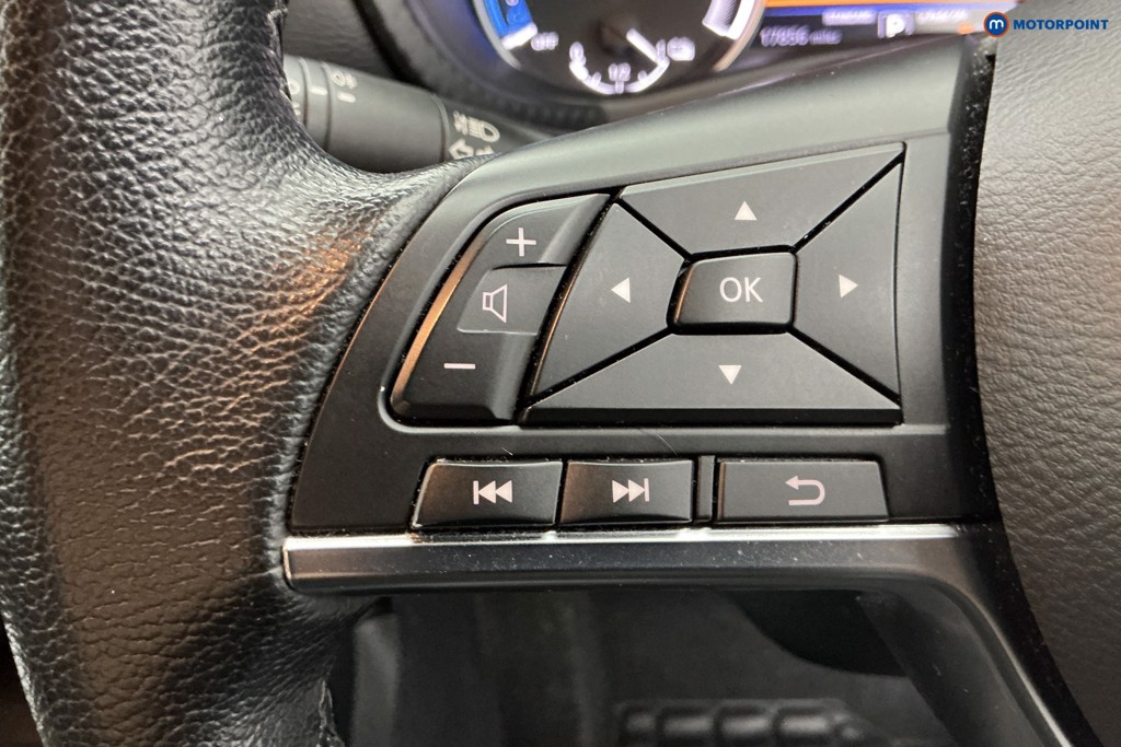 Used Nissan Juke 2024 for sale - 77804712: Photo 28