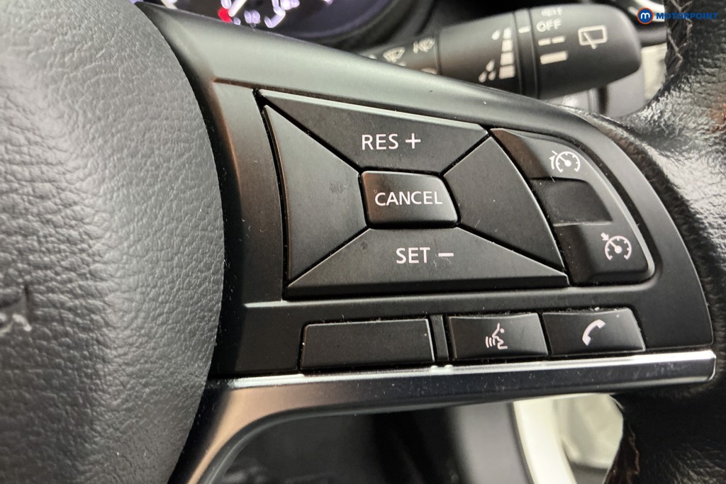 Used Nissan Juke 2024 for sale - 77804712: Photo 29