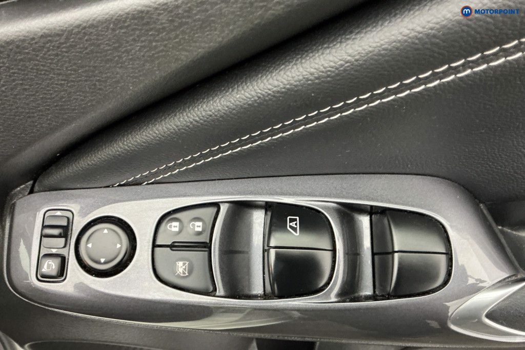 Used Nissan Juke 2024 for sale - 77804712: Photo 32