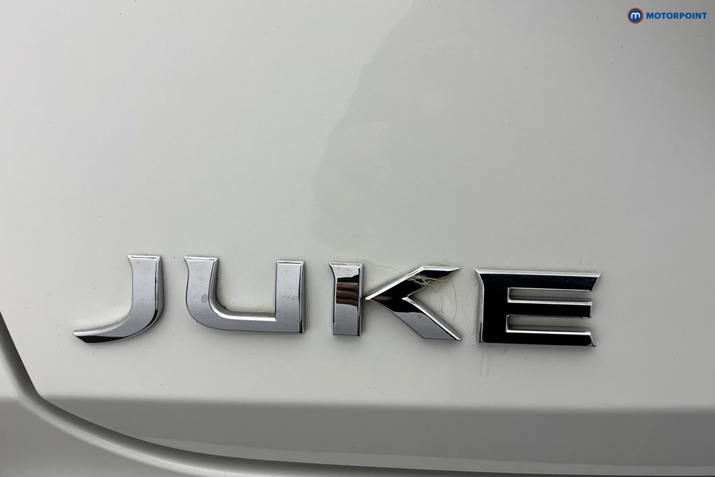 Used Nissan Juke 2024 for sale - 77804712: Photo 41