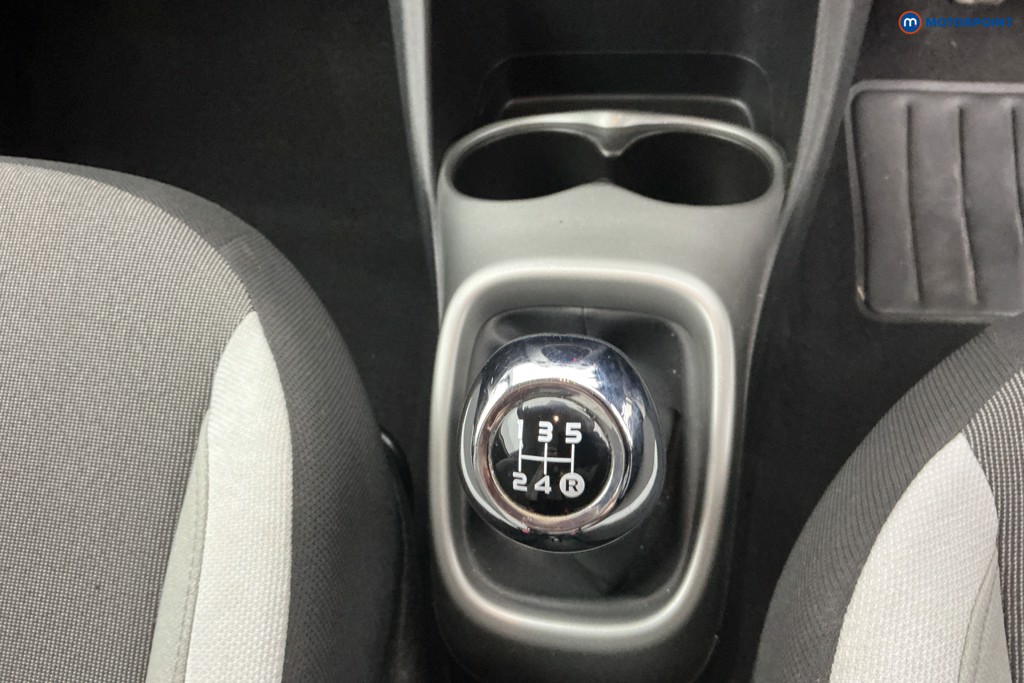 Used Toyota AYGO 2016 for sale - 78109789: Photo 23