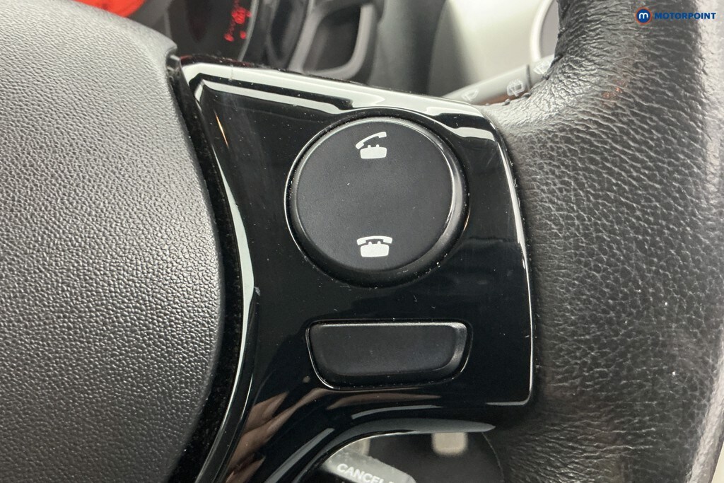 Used Toyota AYGO 2016 for sale - 78109789: Photo 29