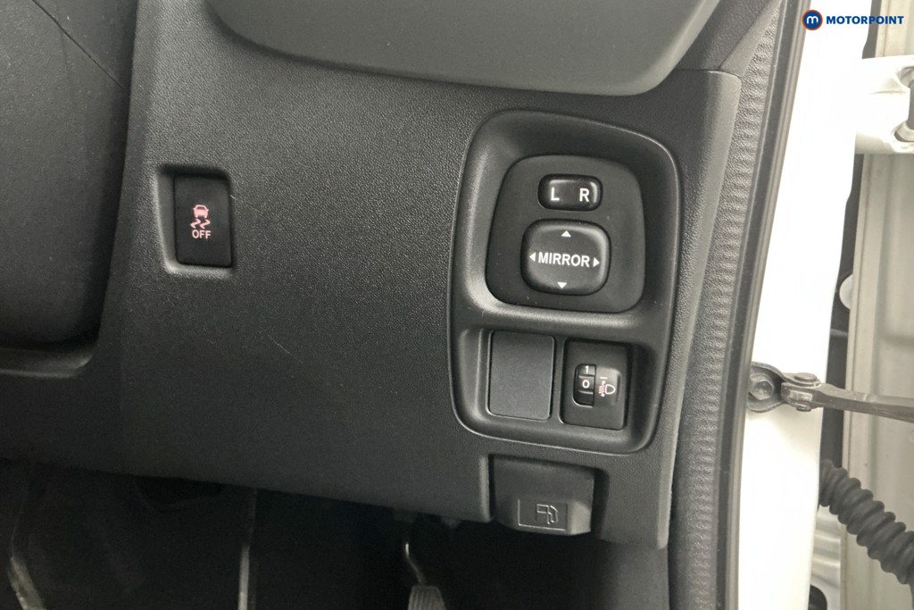 Used Toyota AYGO 2016 for sale - 78109789: Photo 30