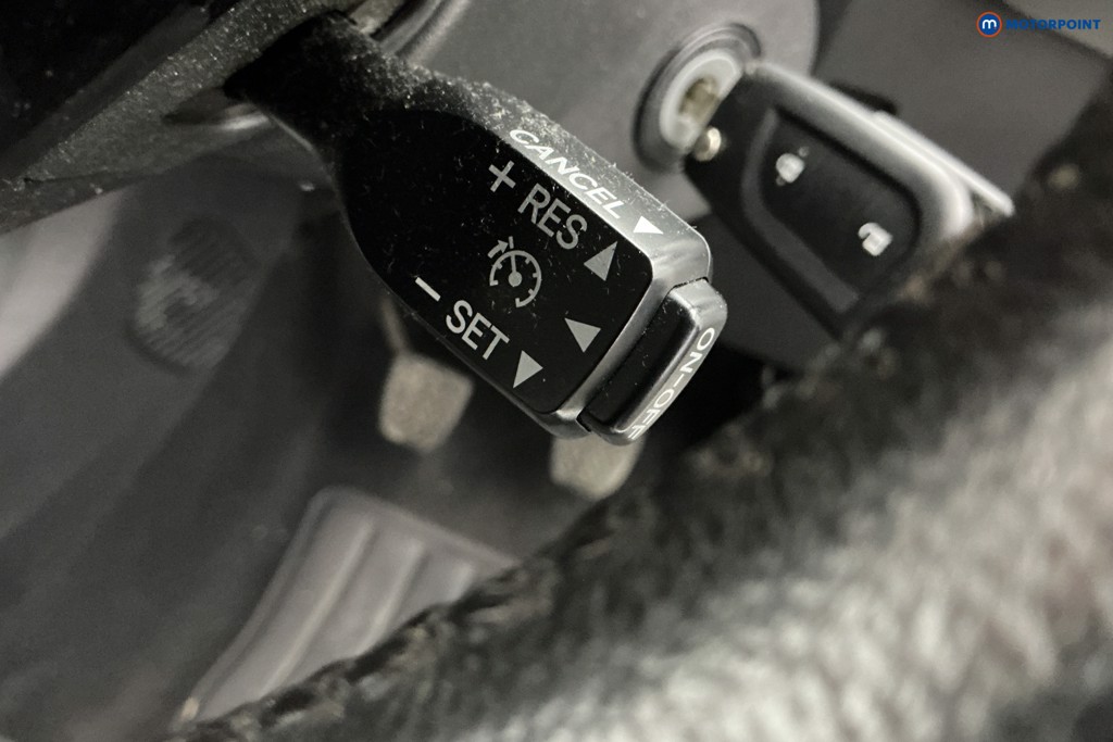 Used Toyota AYGO 2016 for sale - 78109789: Photo 31