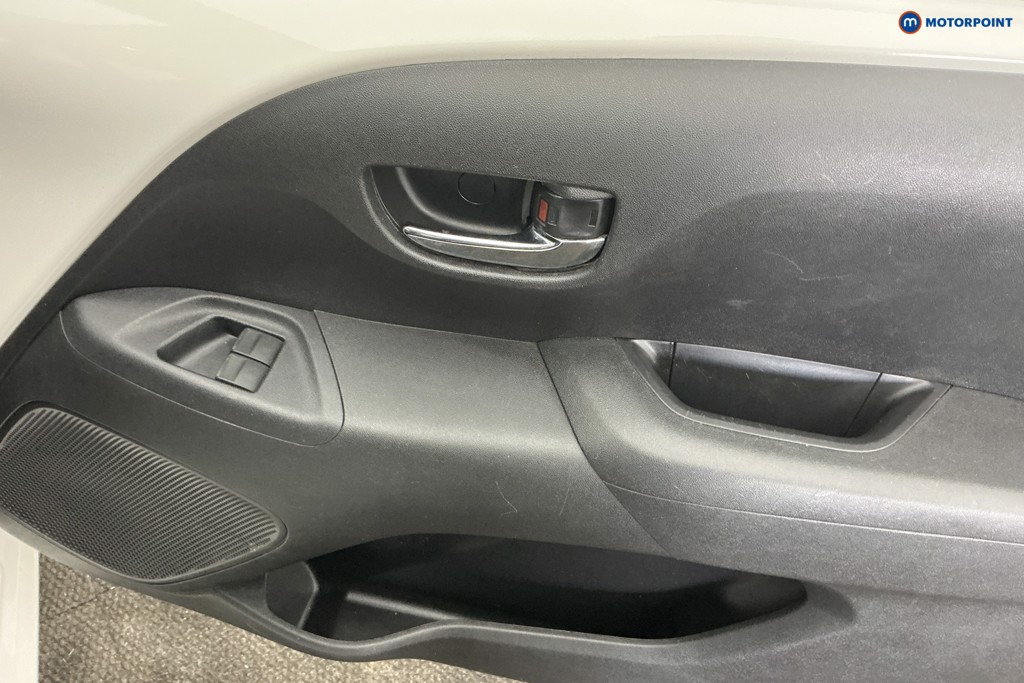 Used Toyota AYGO 2016 for sale - 78109789: Photo 33