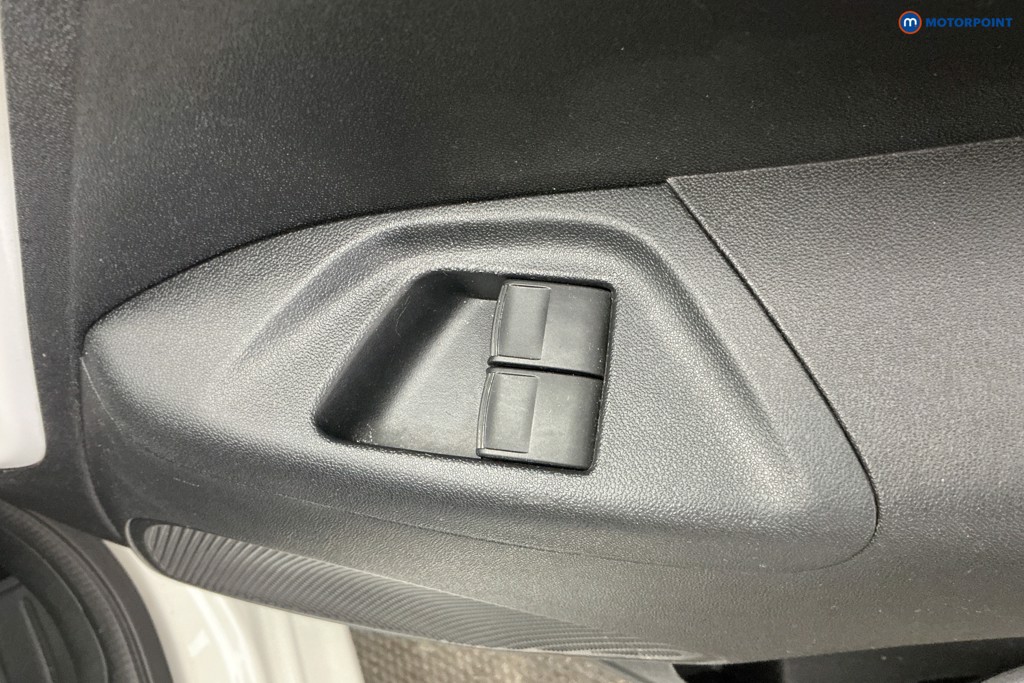 Used Toyota AYGO 2016 for sale - 78109789: Photo 34