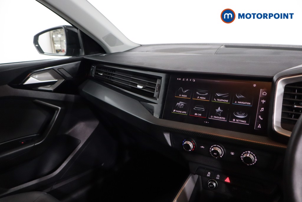 Used Audi A1 2022 for sale - 77435776: Photo 11