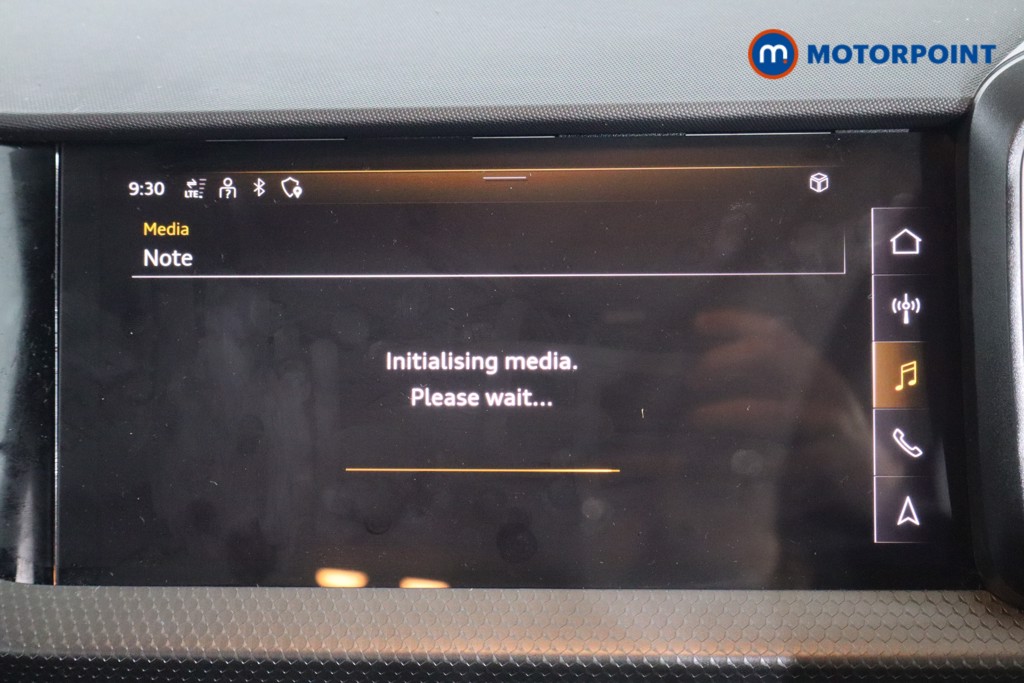 Used Audi A1 2022 for sale - 77435776: Photo 14