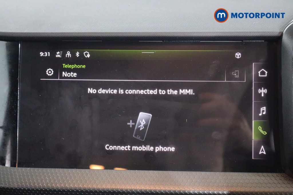 Used Audi A1 2022 for sale - 77435776: Photo 15