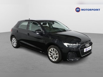 Used Audi A1 2022 for sale - 77435776: Photo