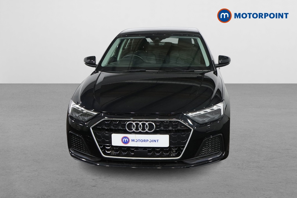 Used Audi A1 2022 for sale - 77435776: Photo 2