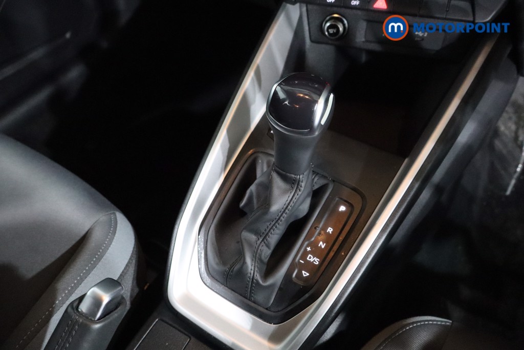 Used Audi A1 2022 for sale - 77435776: Photo 20