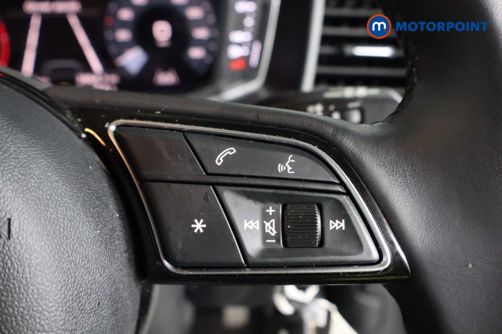 Used Audi A1 2022 for sale - 77435776: Photo 22