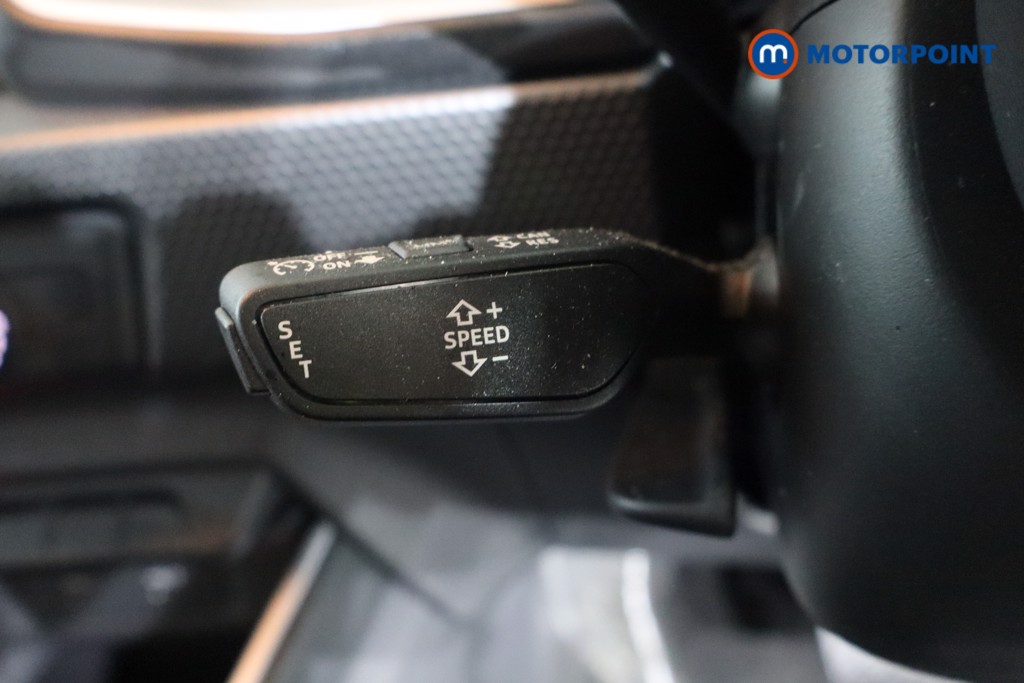 Used Audi A1 2022 for sale - 77435776: Photo 24