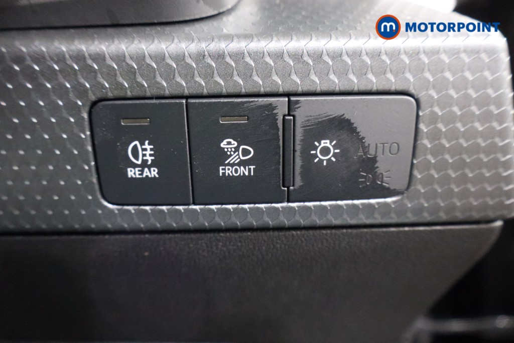 Used Audi A1 2022 for sale - 77435776: Photo 26