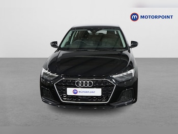 Used Audi A1 2022 for sale - 77435776: Photo