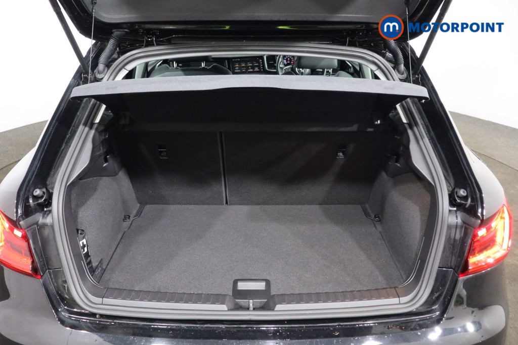 Used Audi A1 2022 for sale - 77435776: Photo 31