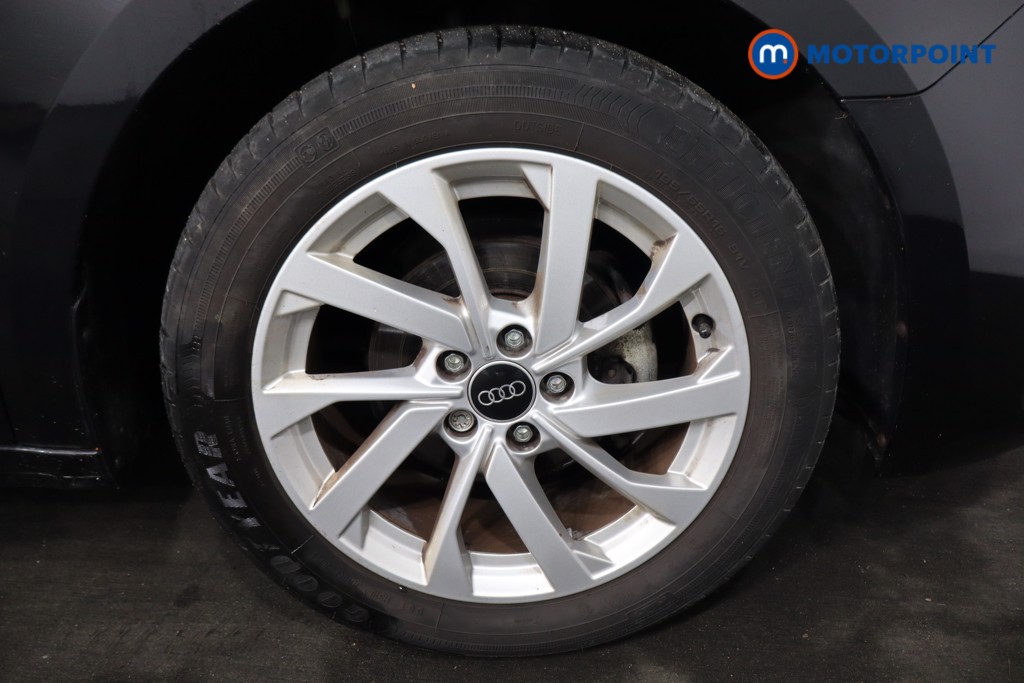 Used Audi A1 2022 for sale - 77435776: Photo 33