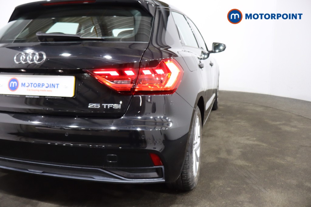 Used Audi A1 2022 for sale - 77435776: Photo 37