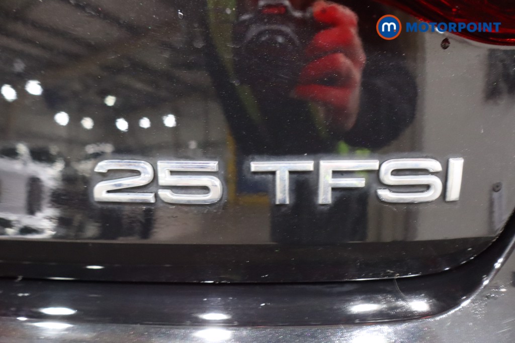 Used Audi A1 2022 for sale - 77435776: Photo 38