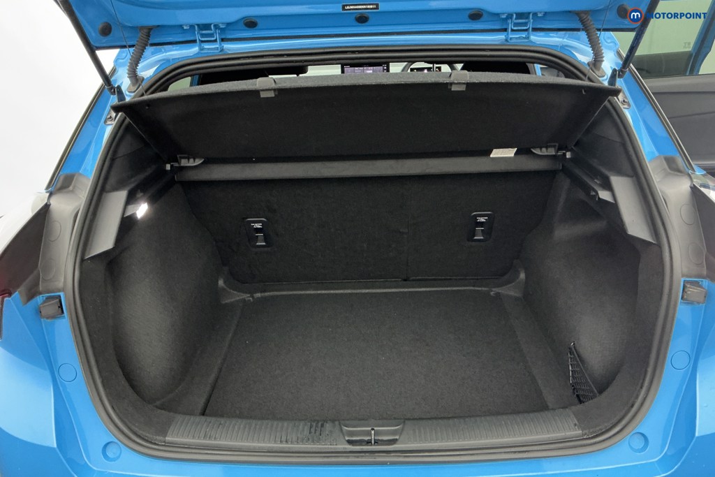 Used MG MG4 2022 for sale - 77679595: Photo 11