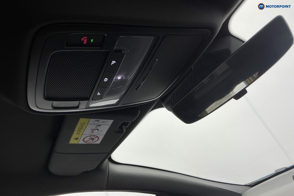 Used MG MG4 2022 for sale - 77679595: Photo 25