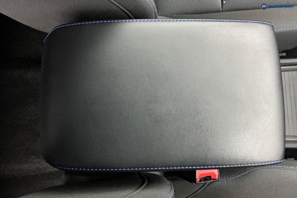 Used MG MG4 2022 for sale - 77679595: Photo 26