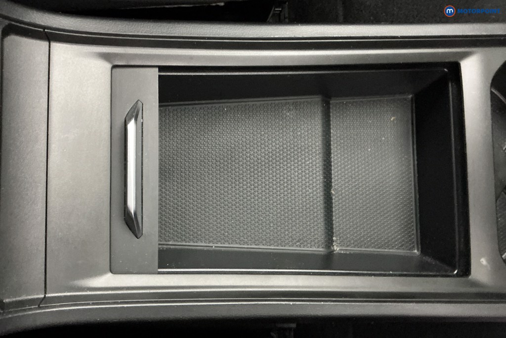 Used MG MG4 2022 for sale - 77679595: Photo 28