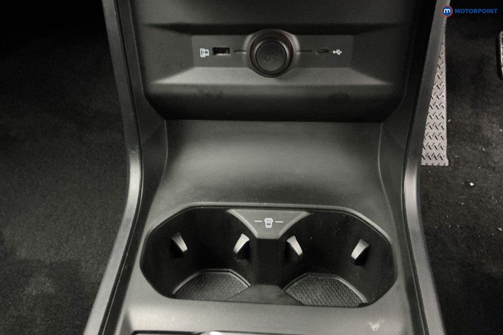 Used MG MG4 2022 for sale - 77679595: Photo 29