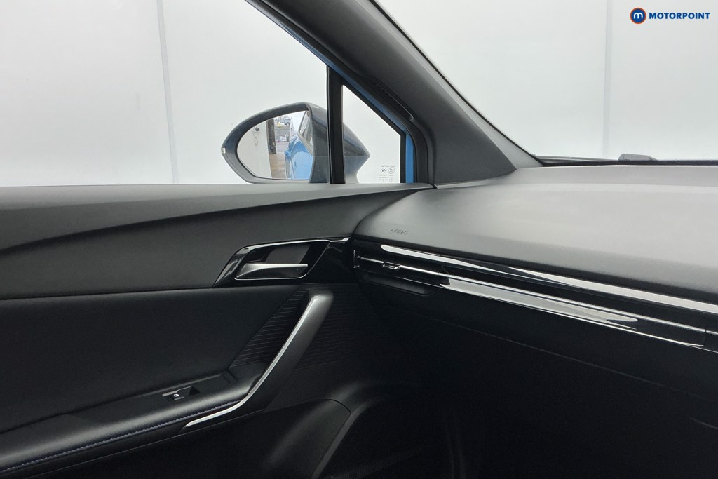 Used MG MG4 2022 for sale - 77679595: Photo 31