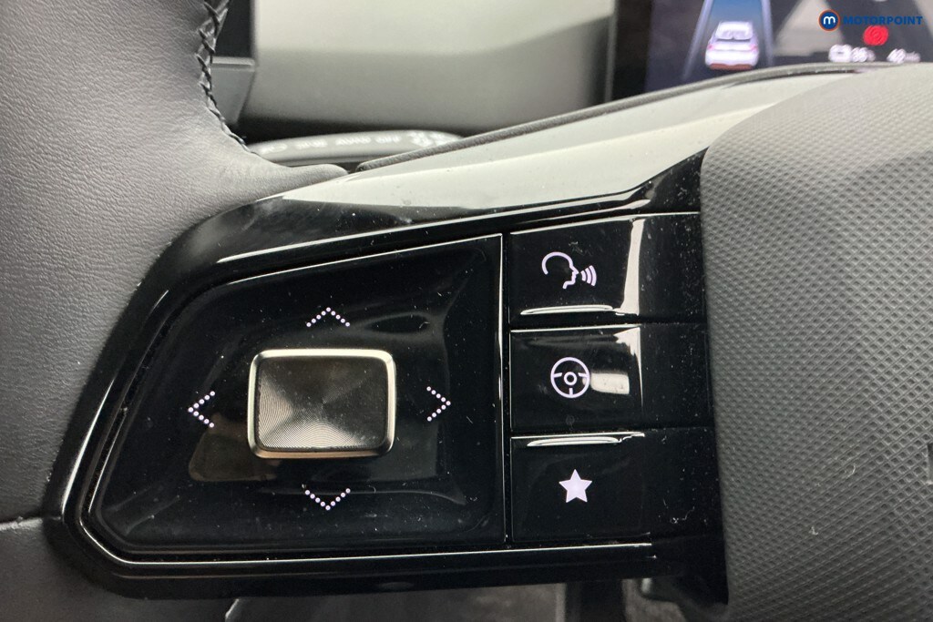 Used MG MG4 2022 for sale - 77679595: Photo 32