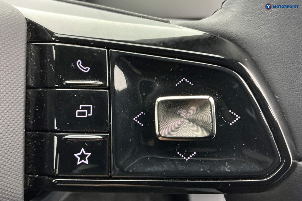 Used MG MG4 2022 for sale - 77679595: Photo 33