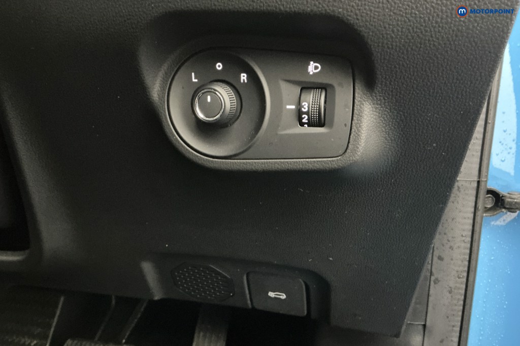 Used MG MG4 2022 for sale - 77679595: Photo 34