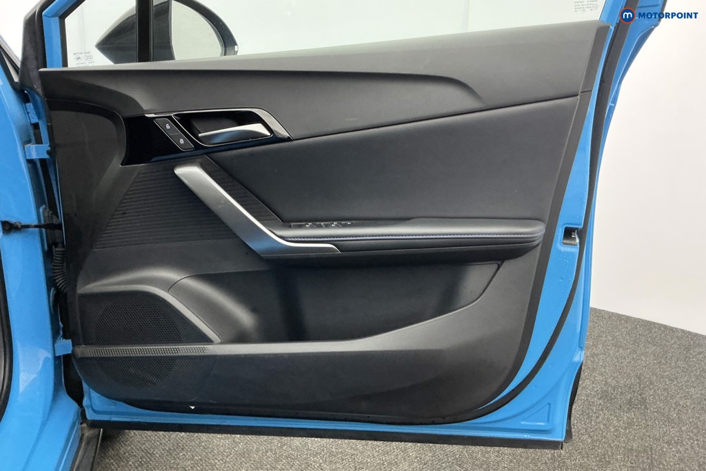 Used MG MG4 2022 for sale - 77679595: Photo 35