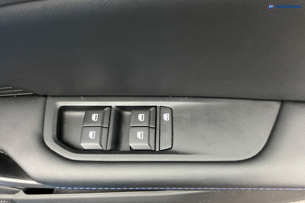 Used MG MG4 2022 for sale - 77679595: Photo 36