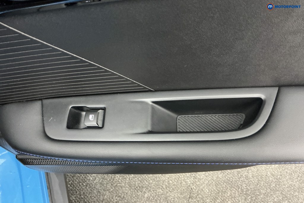 Used MG MG4 2022 for sale - 77679595: Photo 39