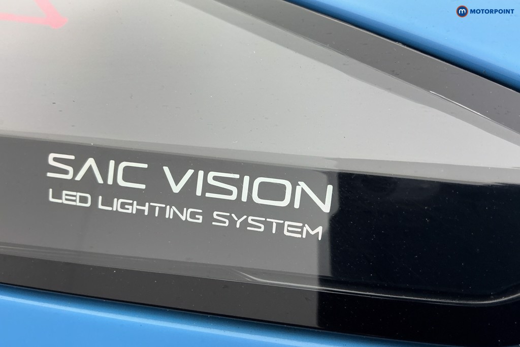 Used MG MG4 2022 for sale - 77679595: Photo 40