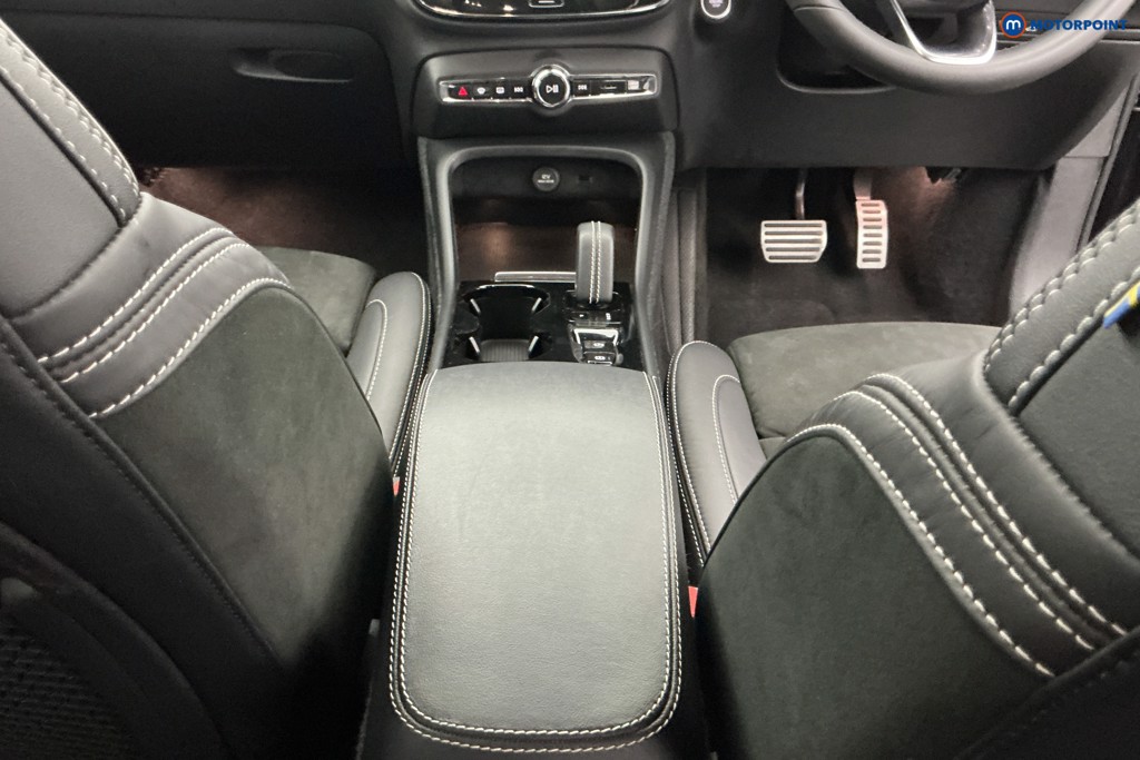 Used Volvo XC40 2022 for sale - 76416136: Photo 19