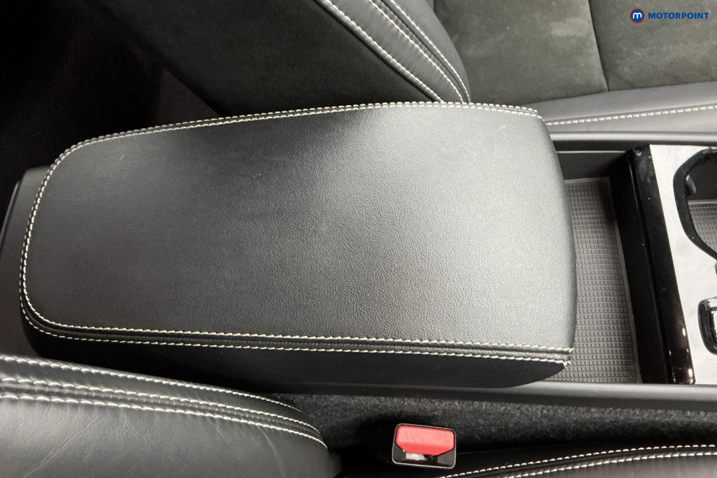 Used Volvo XC40 2022 for sale - 76416136: Photo 21