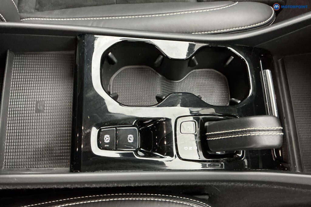 Used Volvo XC40 2022 for sale - 76416136: Photo 22