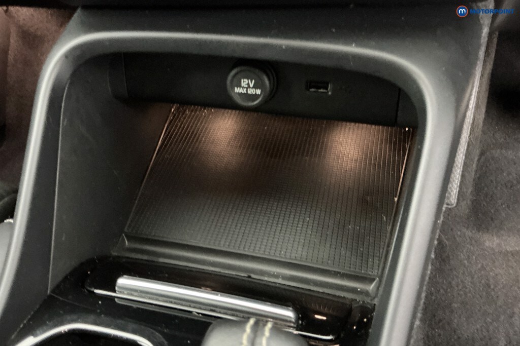 Used Volvo XC40 2022 for sale - 76416136: Photo 23