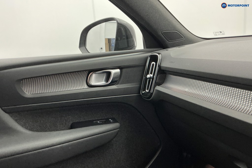 Used Volvo XC40 2022 for sale - 76416136: Photo 25