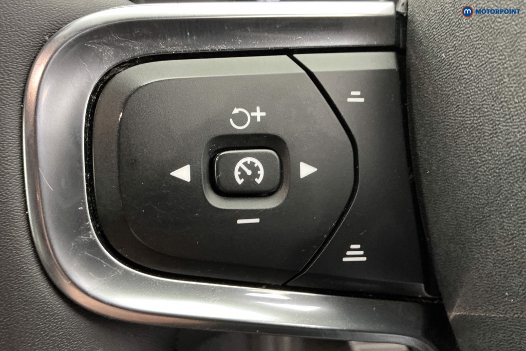 Used Volvo XC40 2022 for sale - 76416136: Photo 26