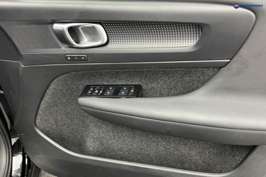 Used Volvo XC40 2022 for sale - 76416136: Photo 30