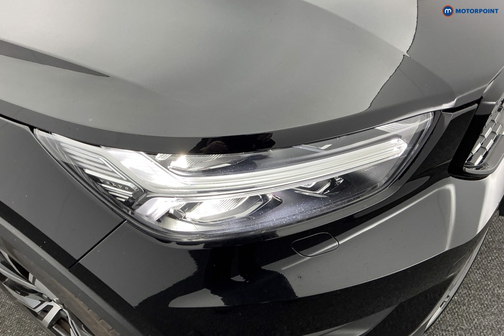 Used Volvo XC40 2022 for sale - 76416136: Photo 34