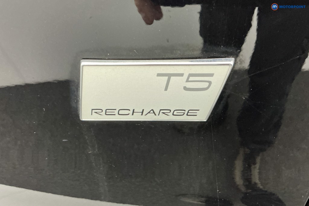 Used Volvo XC40 2022 for sale - 76416136: Photo 39