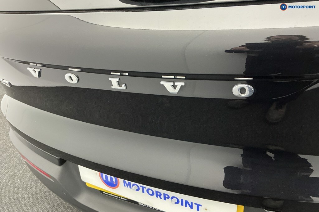 Used Volvo XC40 2022 for sale - 76416136: Photo 41