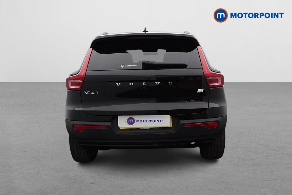 Used Volvo XC40 2022 for sale - 76416136: Photo 6